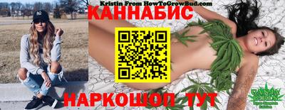 марки nbome Абакан