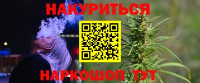 гидра Ставрополь