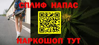 марки nbome Абакан