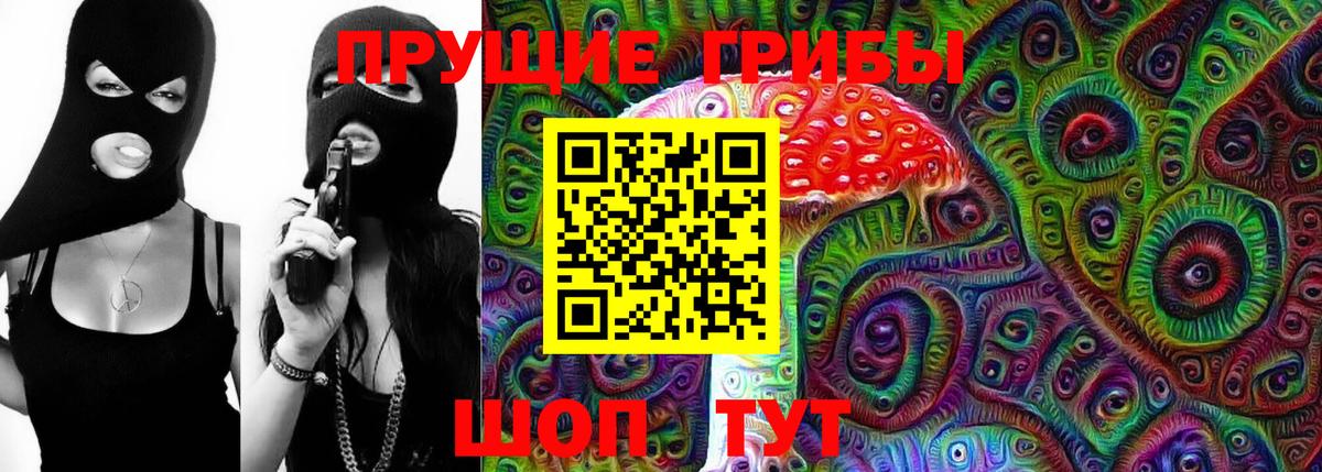 Псилоцибиновые грибы Psilocybine cubensis  Алапаевск  Галлюциногенные грибы Psilocybine cubensis 